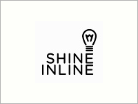 SHINE INLINE :: Puppenkleidung & Accessoires